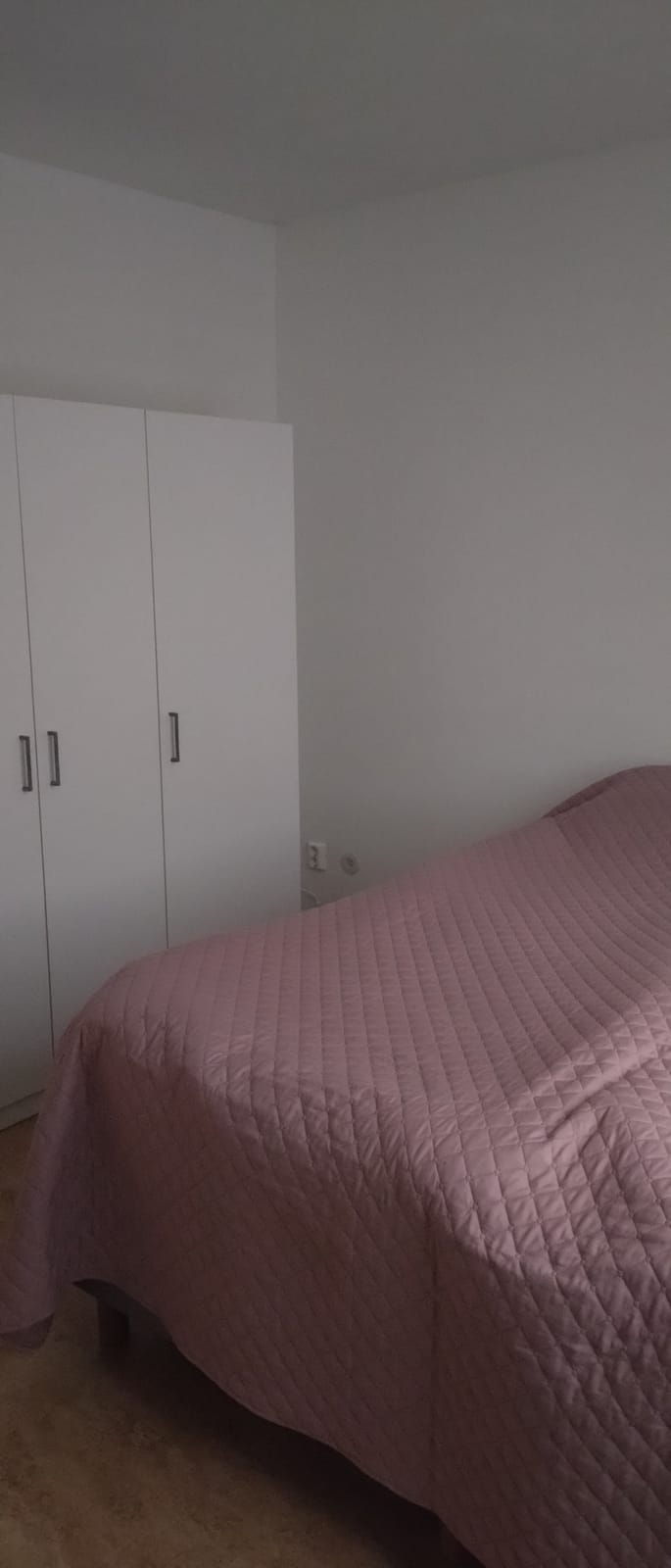3 rok · 64 m² i Vårby – bild 6