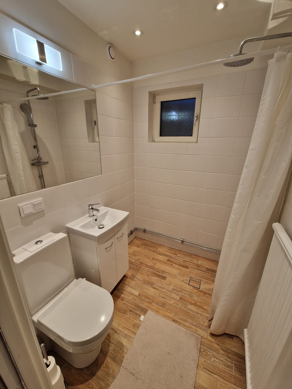 3 rok · 55 m² i Avesta – bild 4