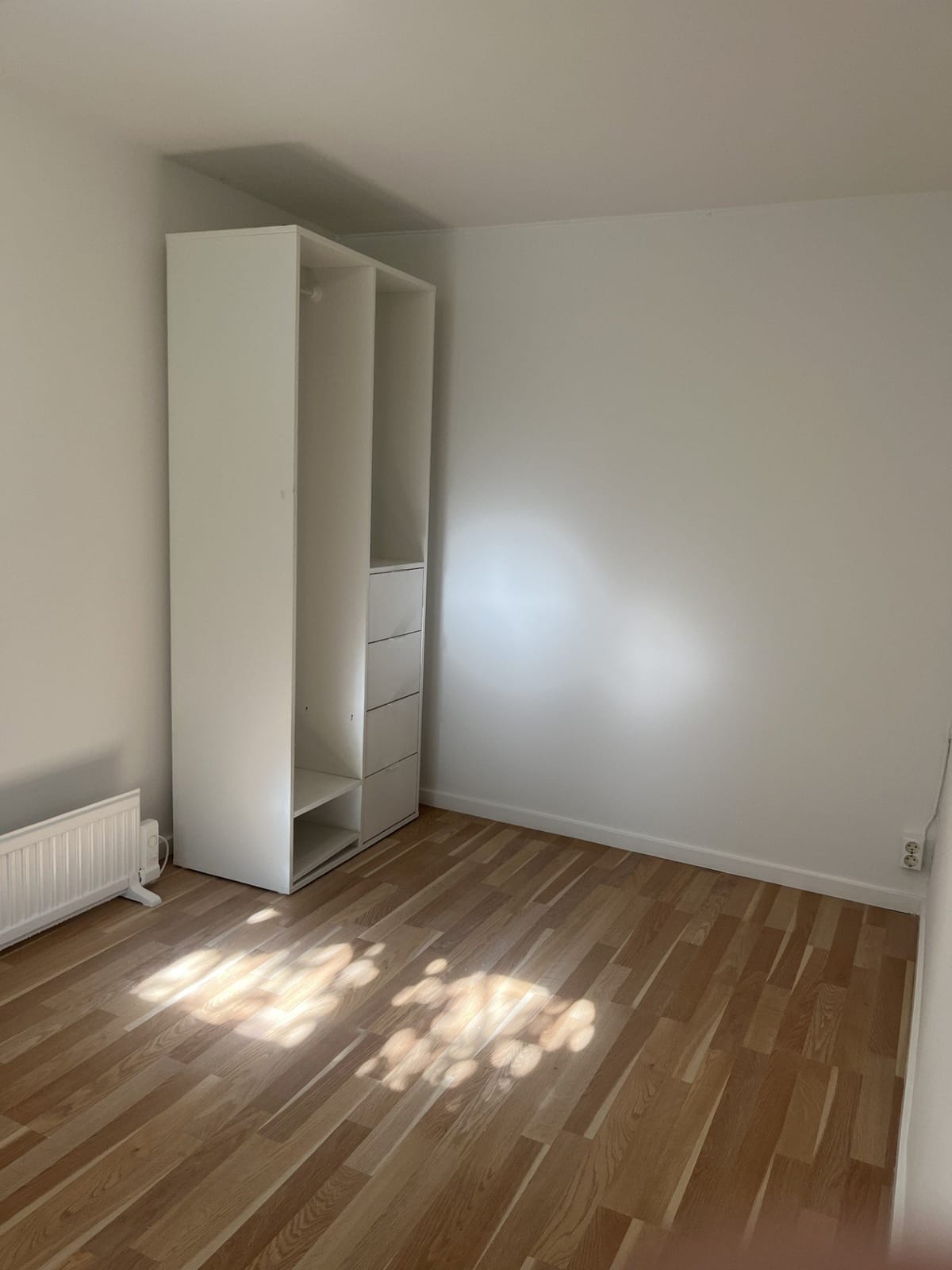 2 rok · 37 m² i Stjärnhov – bild 15