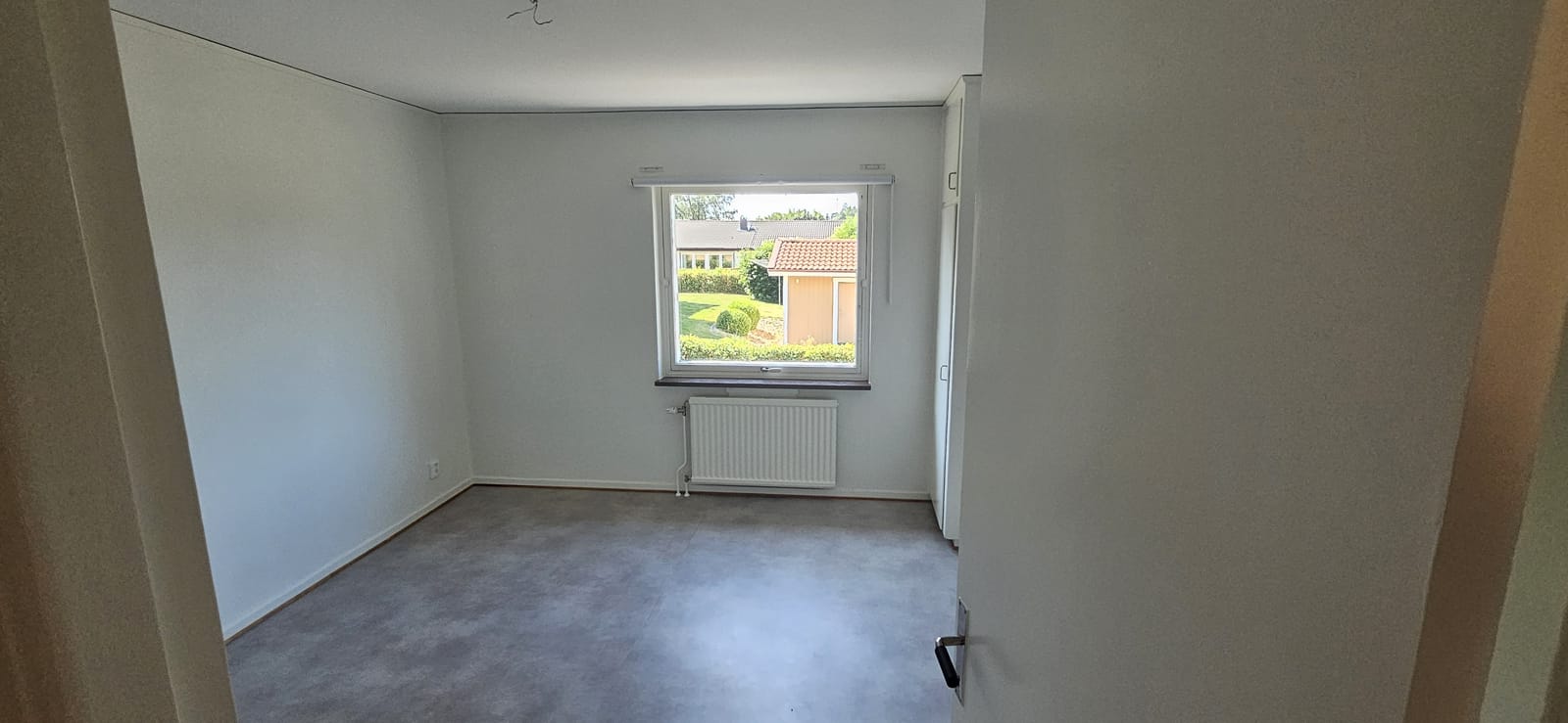 2 rok · 65 m² i Glimåkra – bild 10
