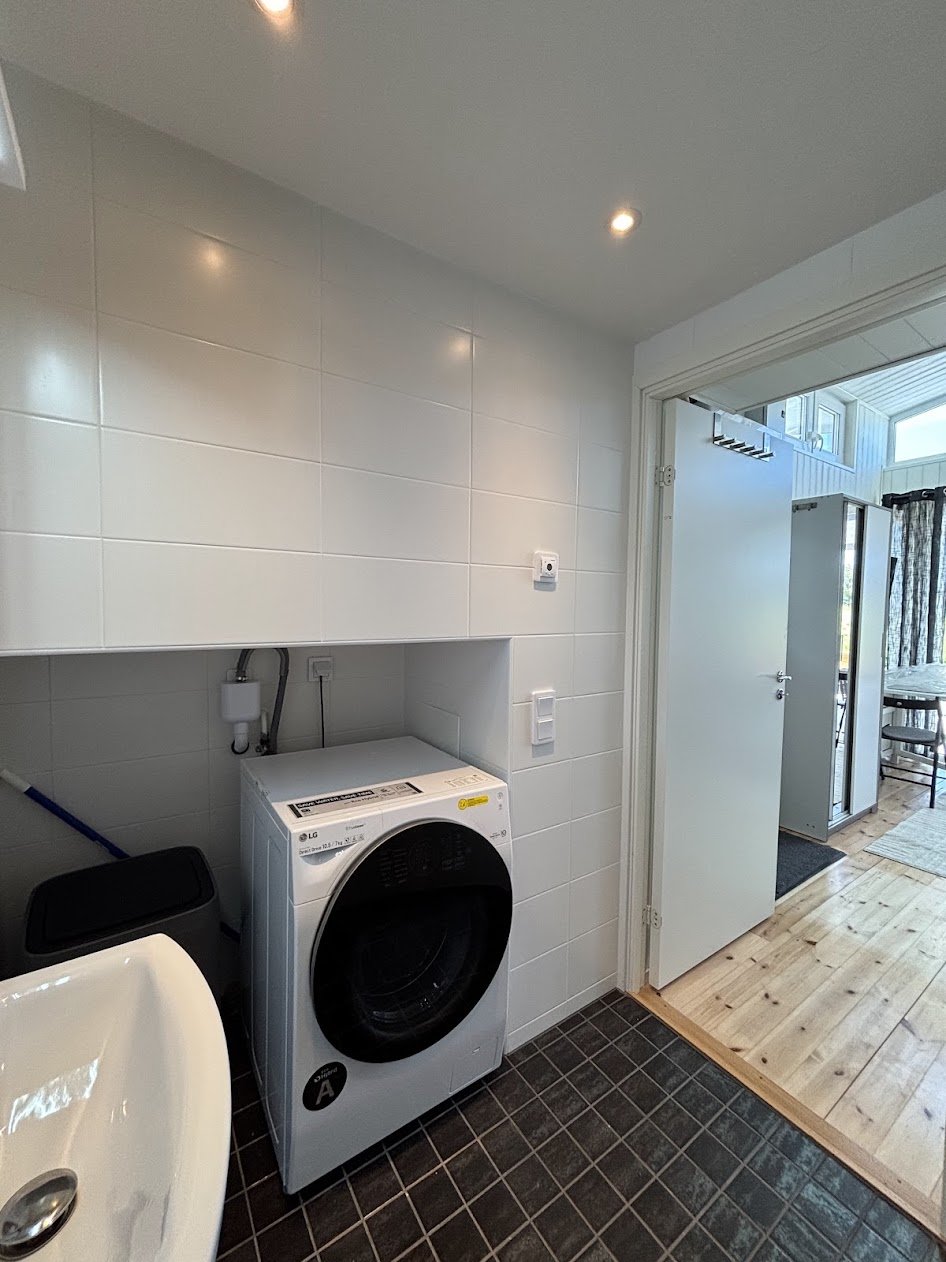 Övrigt, 1 rooms, 25 sqm, Skå – bild 12