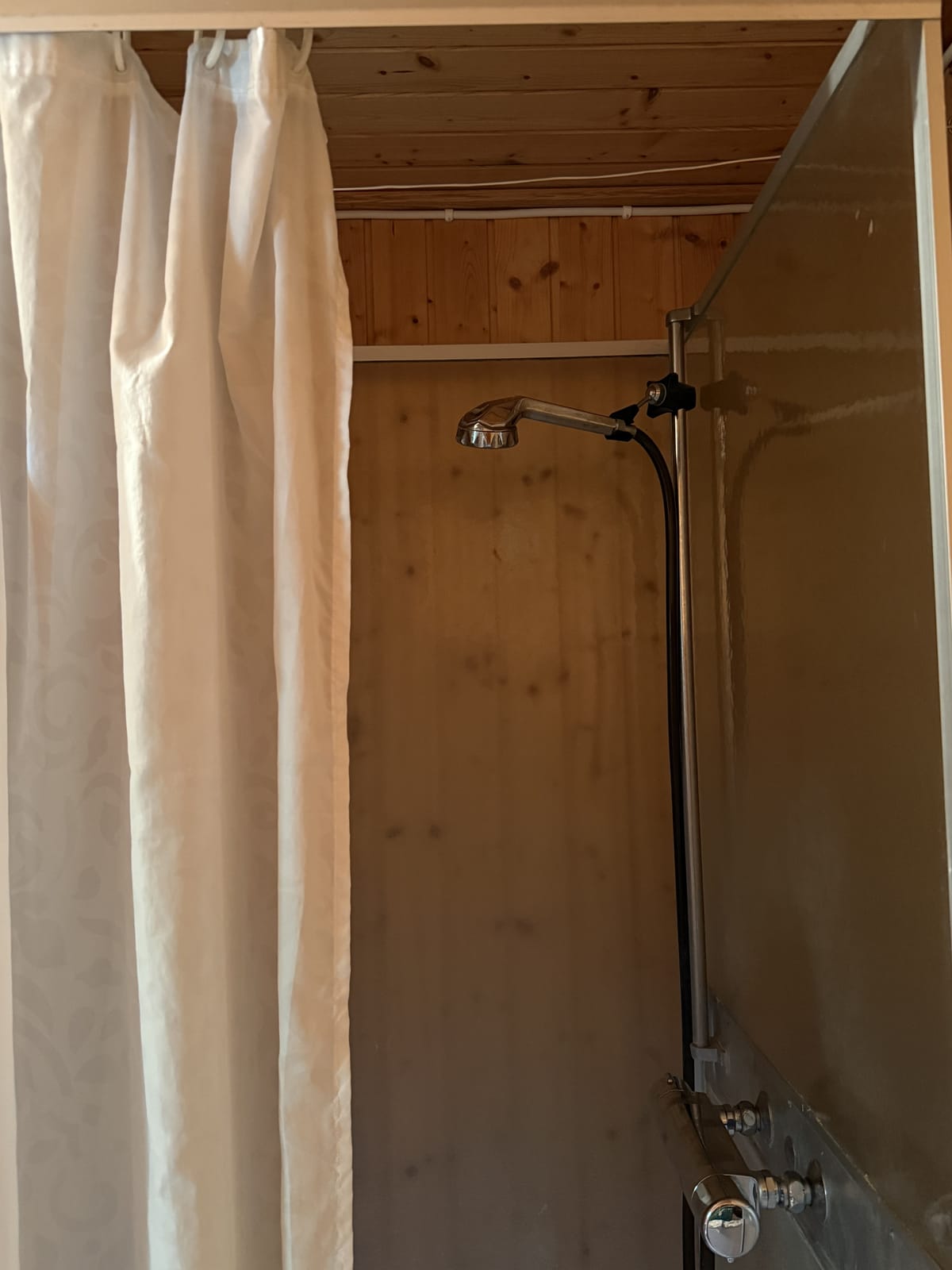 3 rok · 55 m² i Färjestaden – bild 12