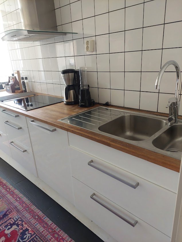 2 rok · 67 m² i Norrköping – bild 7