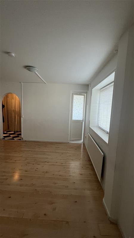 Lägenhet, 1 rooms, 26 sqm, stockholm – bild 3