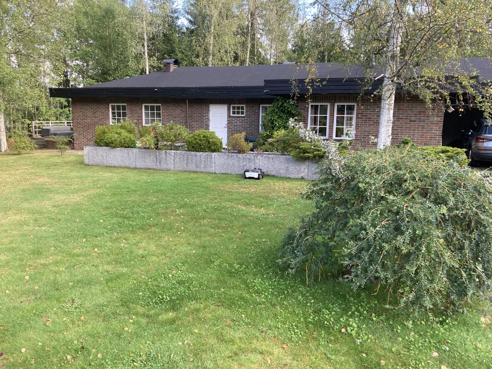 3 rok · 44 m² i Vetlanda – bild 7