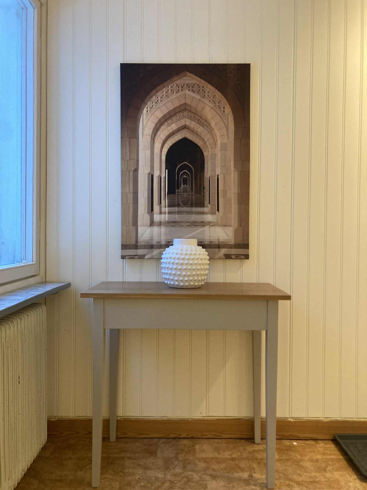 5 rok · 90 m² i Kramfors – bild 11