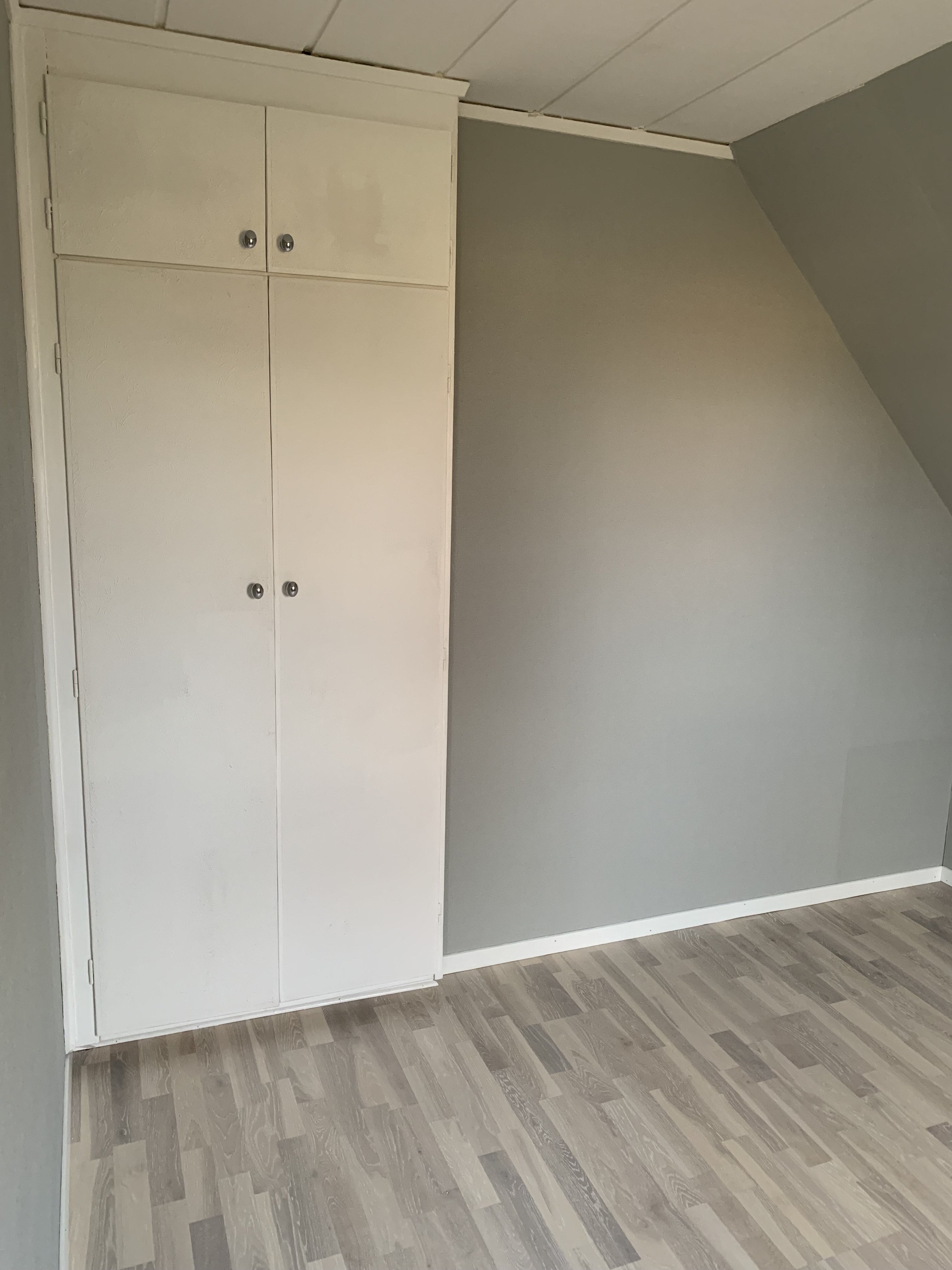 Villa/Hus, 3 rooms, 110 sqm, Klippan – bild 6