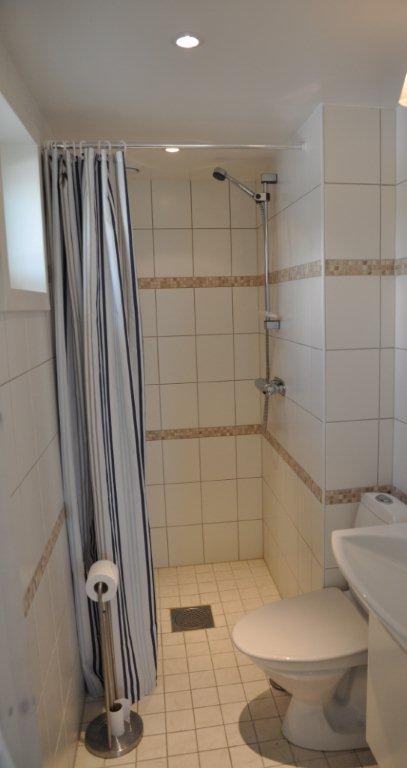 2 rok · 24 m² i Marstrand – bild 7