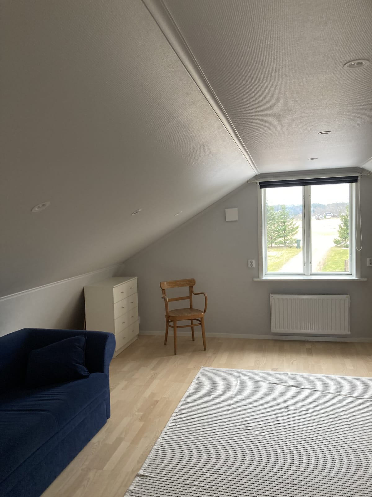 1 rok · 50 m² i Henån – bild 14