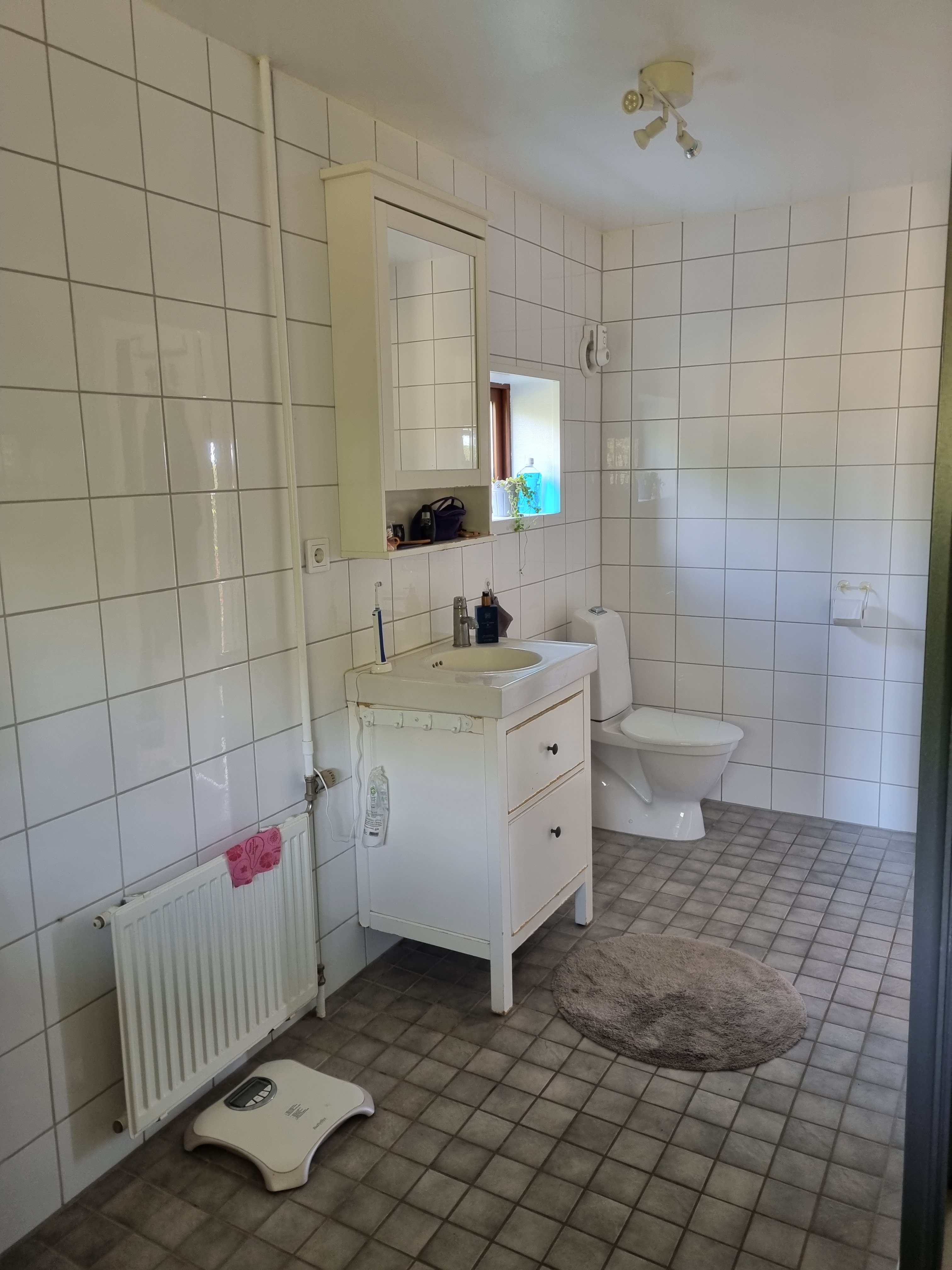 Villa/Hus, 4 rooms, 120 sqm, Trelleborg – bild 18