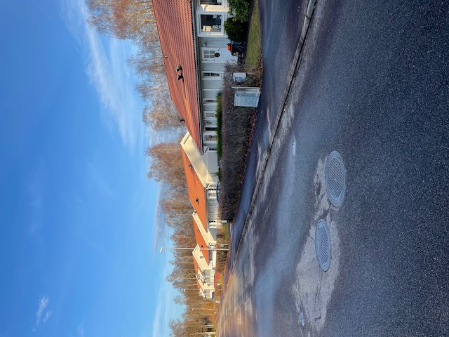 4 rok · 110 m² i Smålandsstenar – bild 14