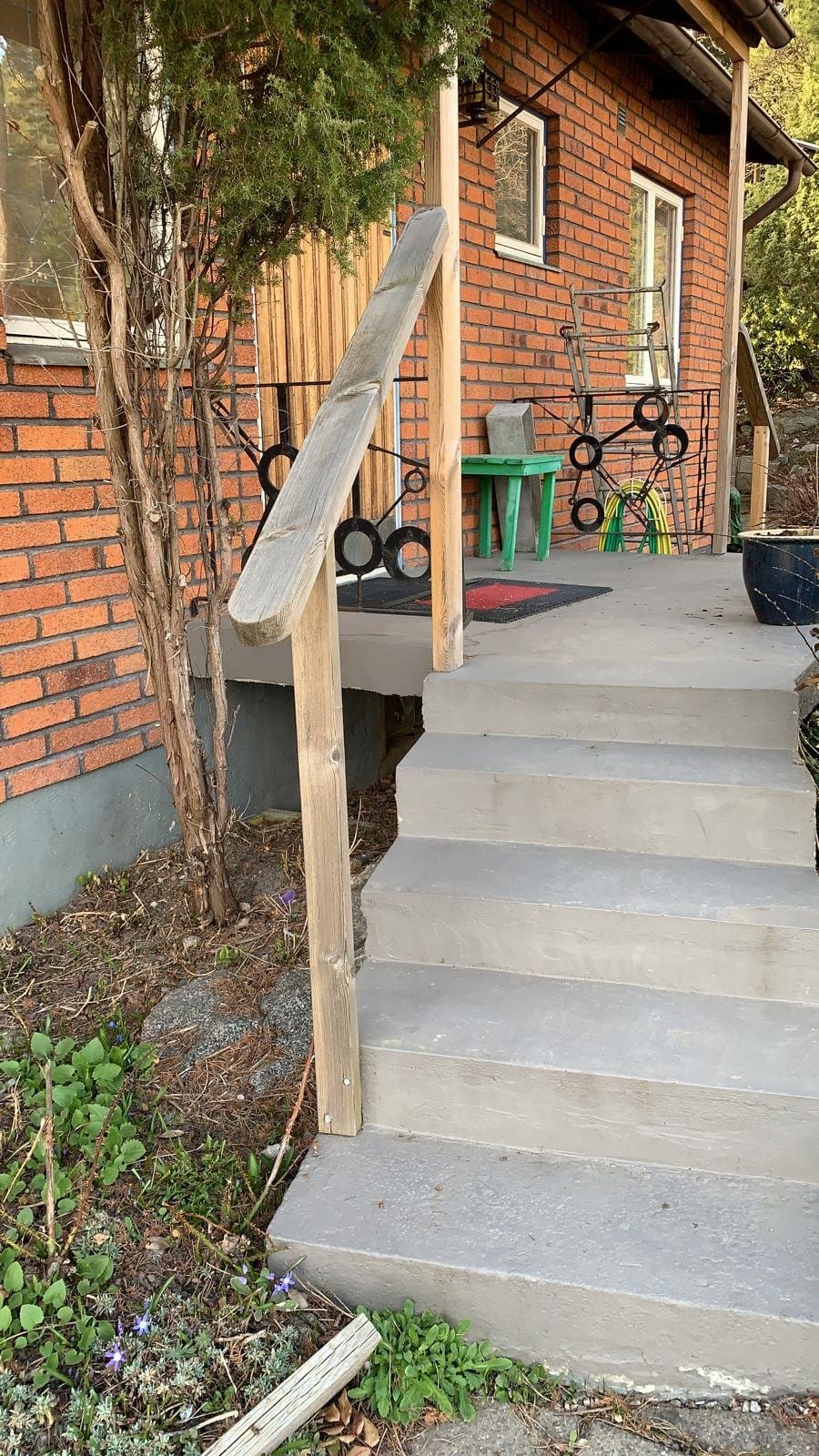 3 rok · 75 m² i Järfälla – bild 4