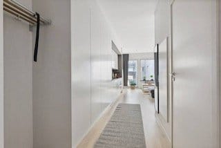 1 rok · 32 m² i Vega – bild 8