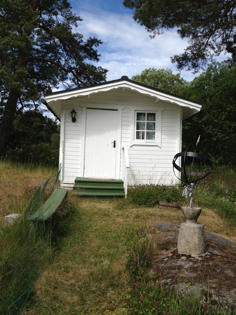 3 rok · 56 m² i Djurhamn – bild 7
