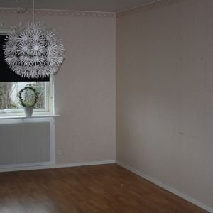 3 rok · 60 m² i Vedevåg – bild 3