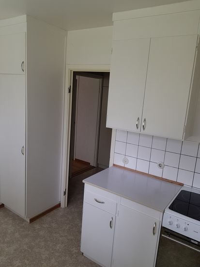 1 rok · 40 m² i Hjortkvarn – bild 3