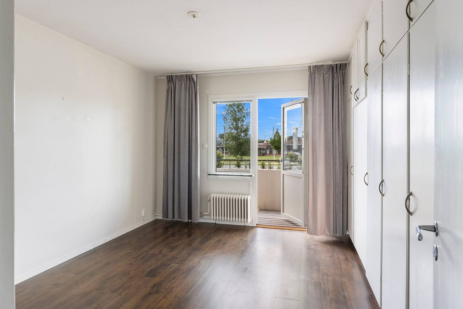 3 rok · 71 m² i Köping – bild 5