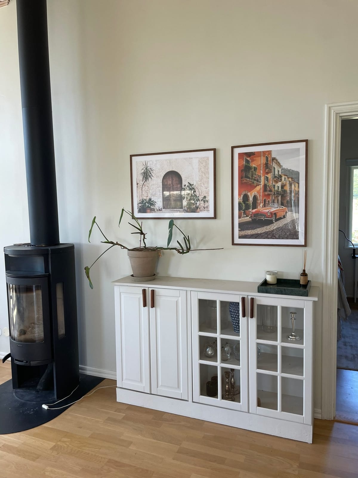 5 rok · 130 m² i Vallda – bild 4