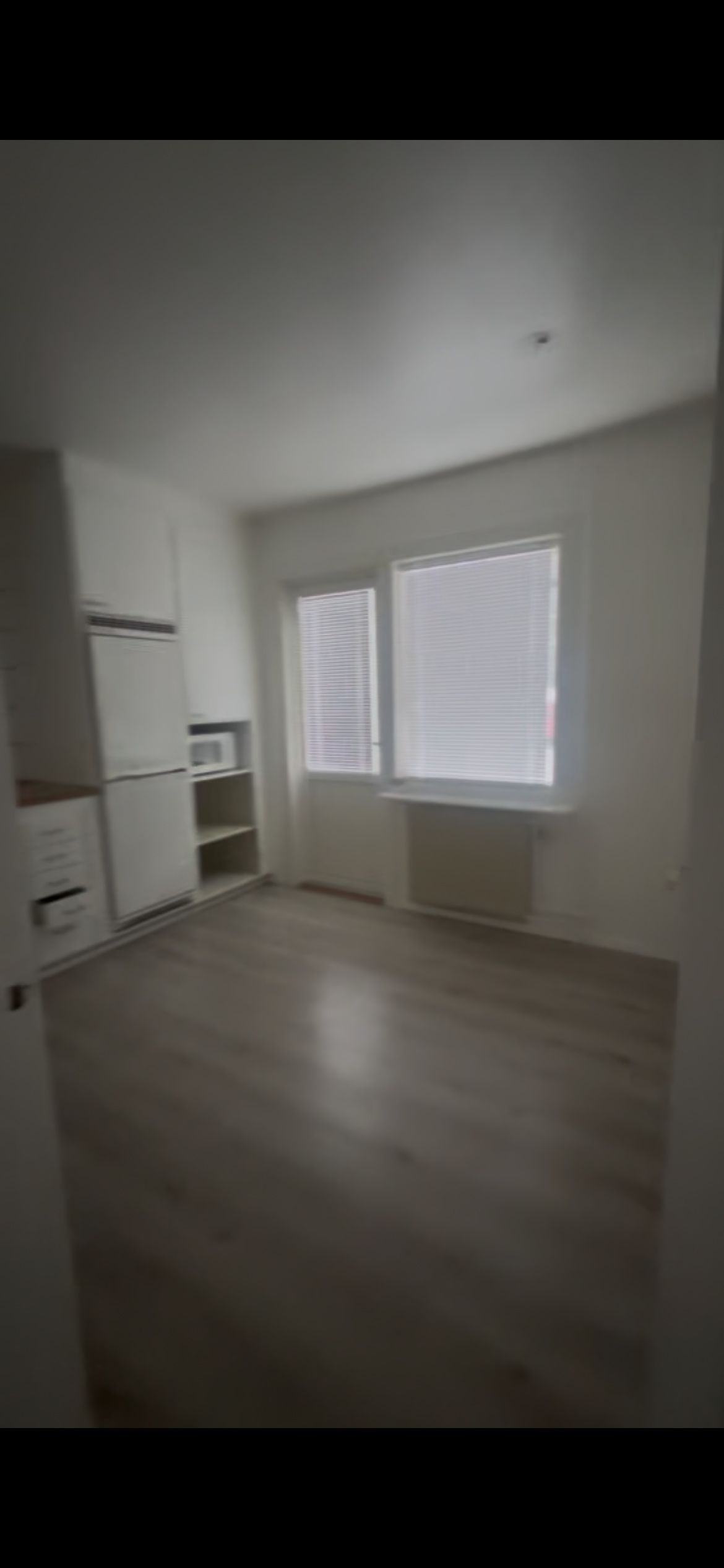Lägenhet, 2 rooms, 44 sqm, Trollhättan – bild 3