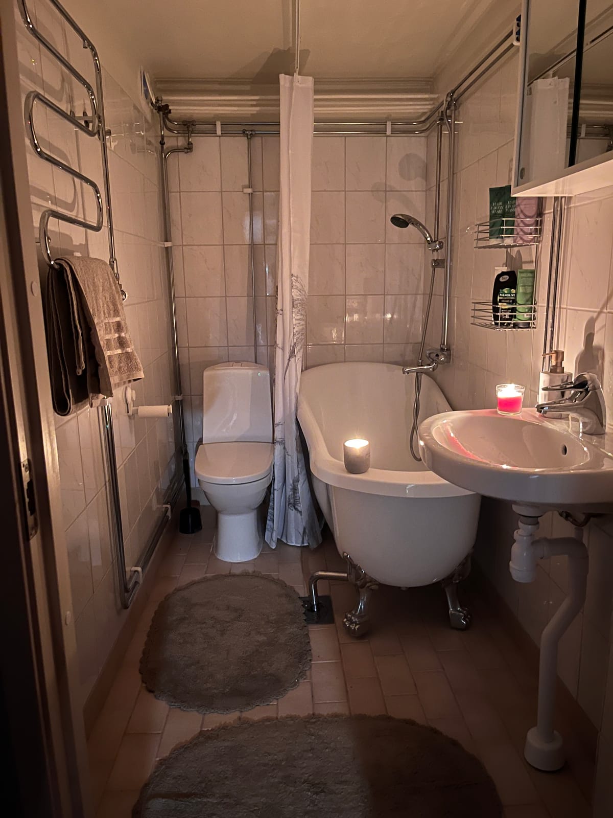 1 rok · 15 m² i Gävle – bild 3
