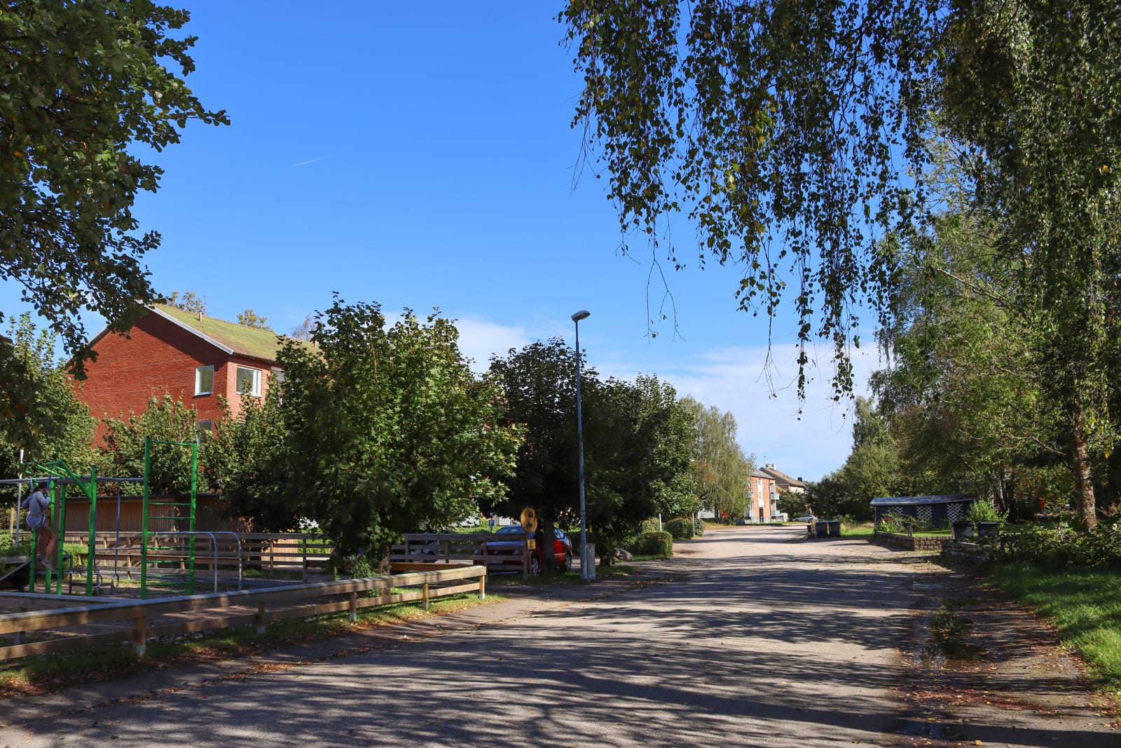 1 rok · 38 m² i Traryd – bild 11