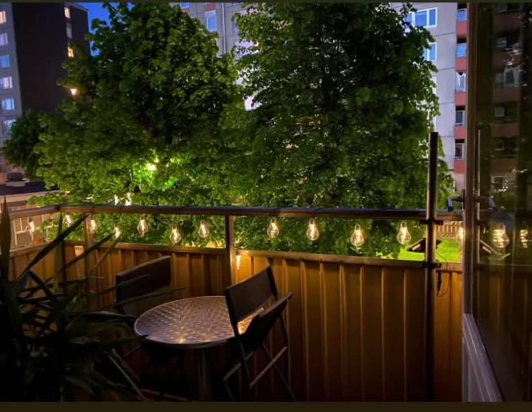 Lägenhet, 4 rooms, 82 sqm, Göteborg – bild 29