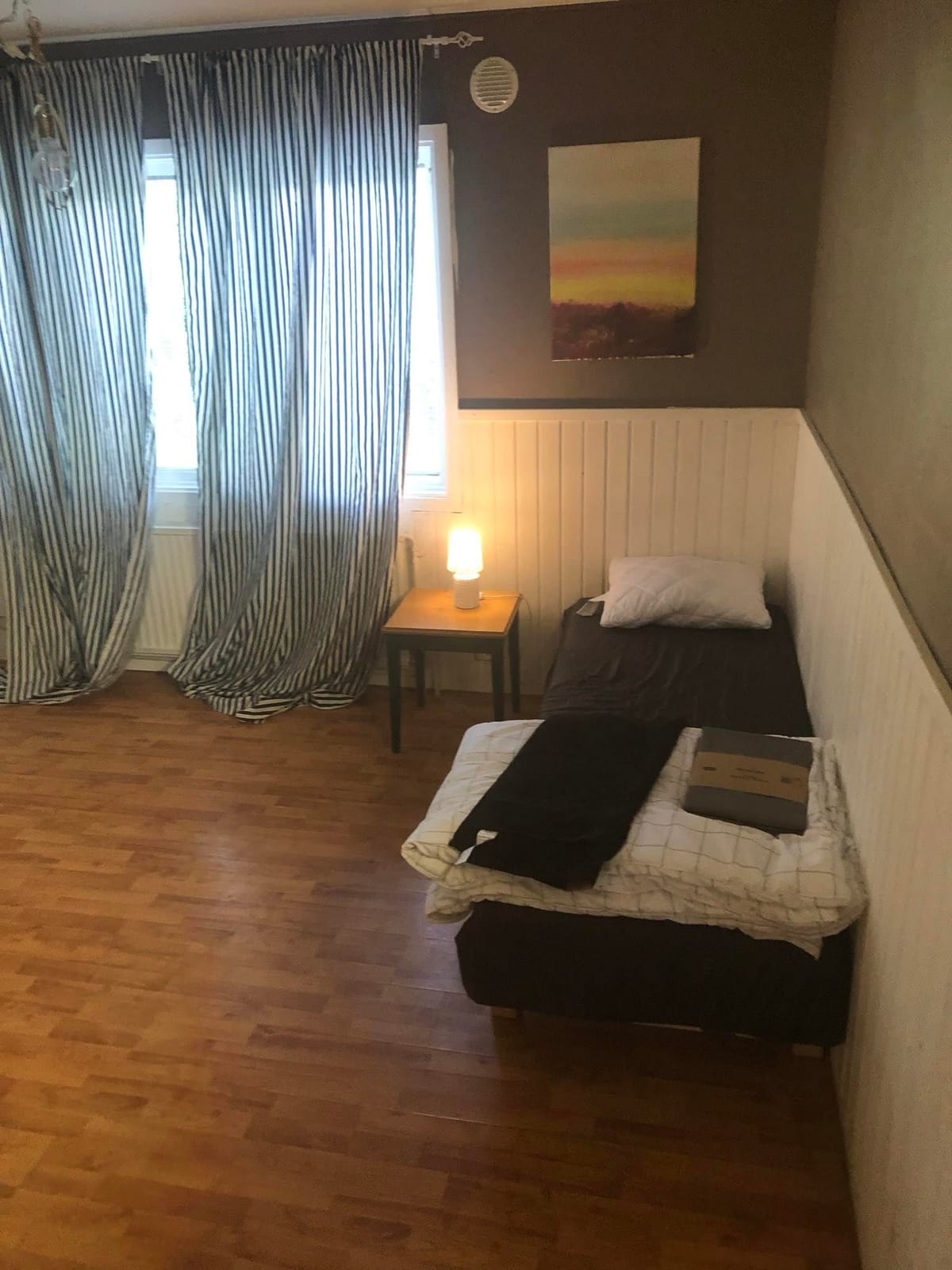 5 rok · 120 m² i Säffle – bild 8