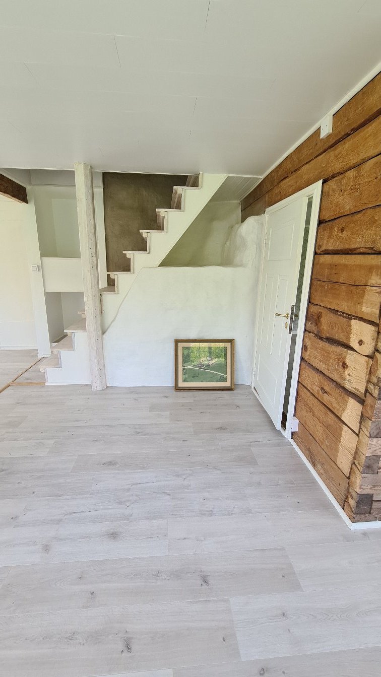 Övrigt, 5 rooms, 120 sqm, Strömsnäsbruk – bild 14