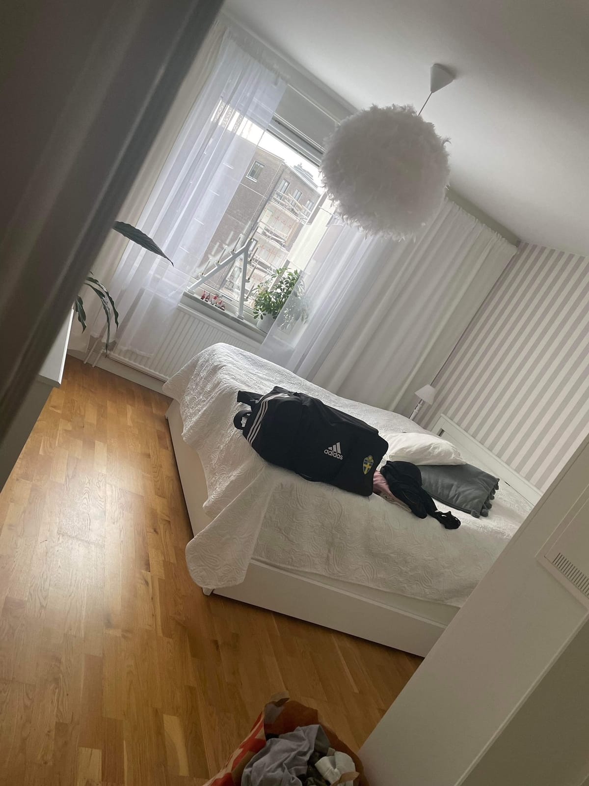 4 rok · 84 m² i Borås – bild 4