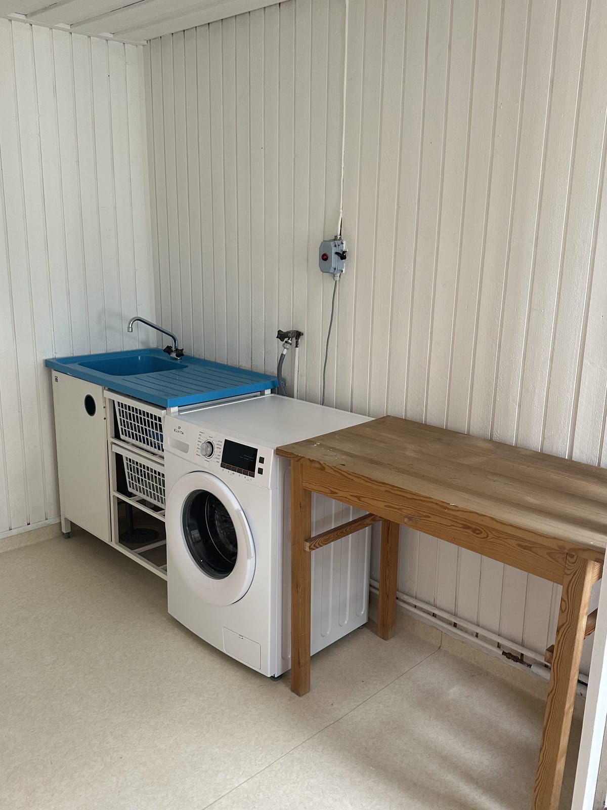 5 rok · 120 m² i Vimmerby – bild 11