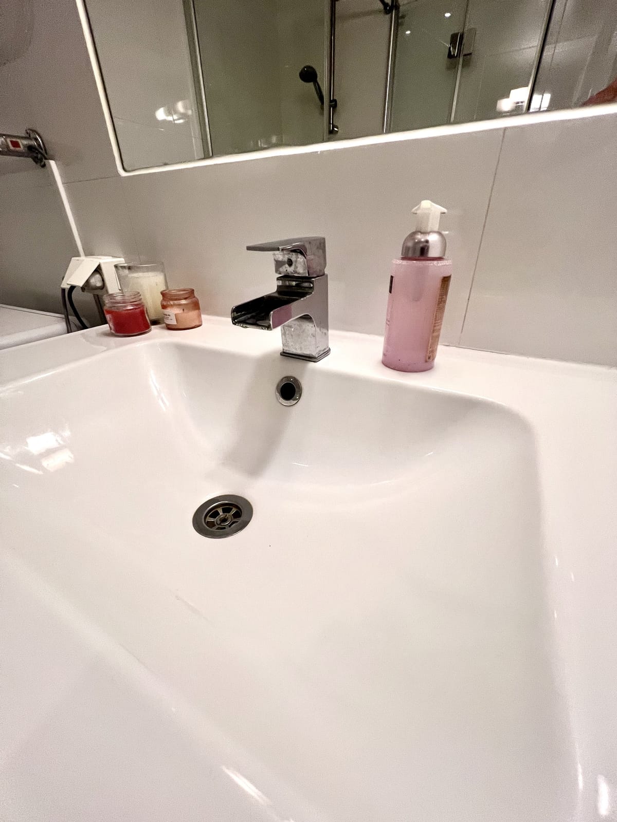 1 rok · 8 m² i Lidingö – bild 6