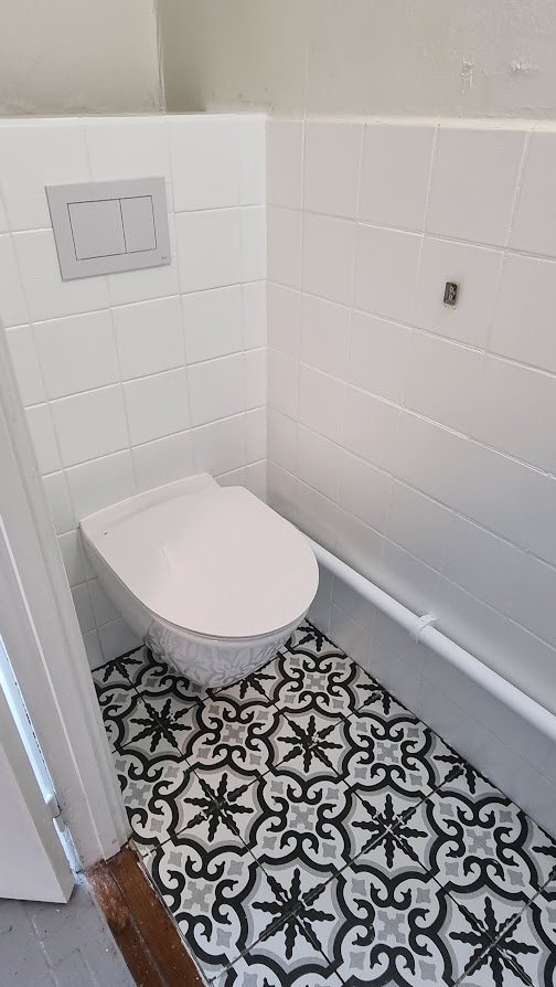 Lägenhet, 3 rooms, 75 sqm, Skärhamn – bild 7