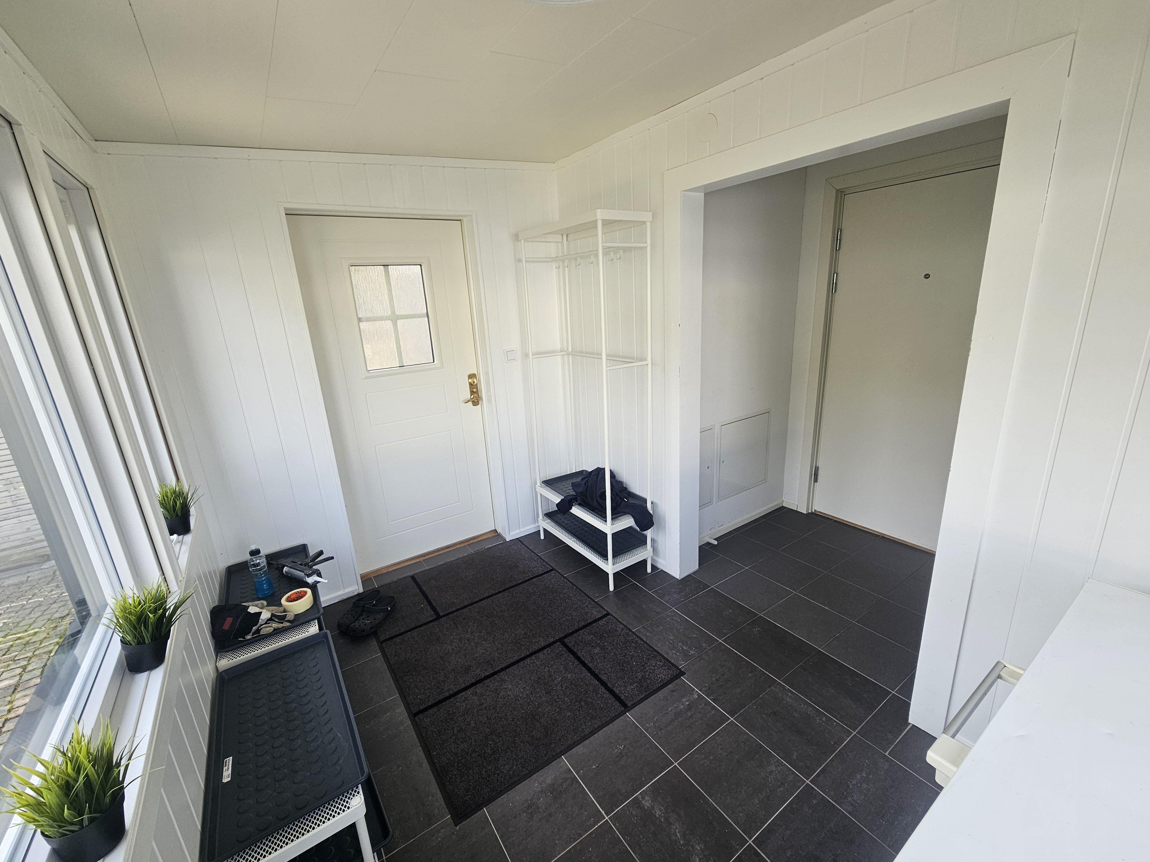 Villa/Hus, 11 rooms, 240 sqm, Partille – bild 11