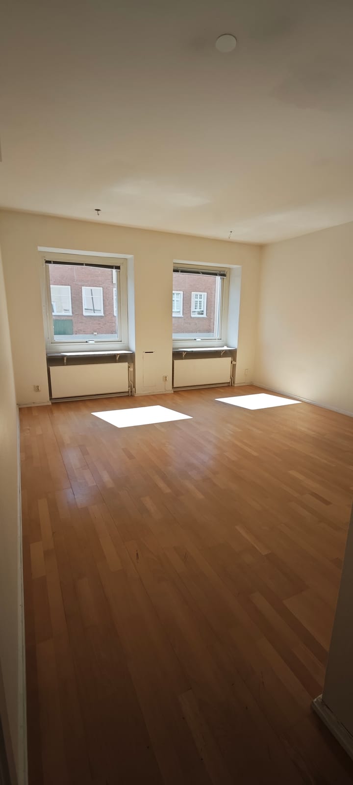 5 rok · 146 m² i Gävle – bild 6