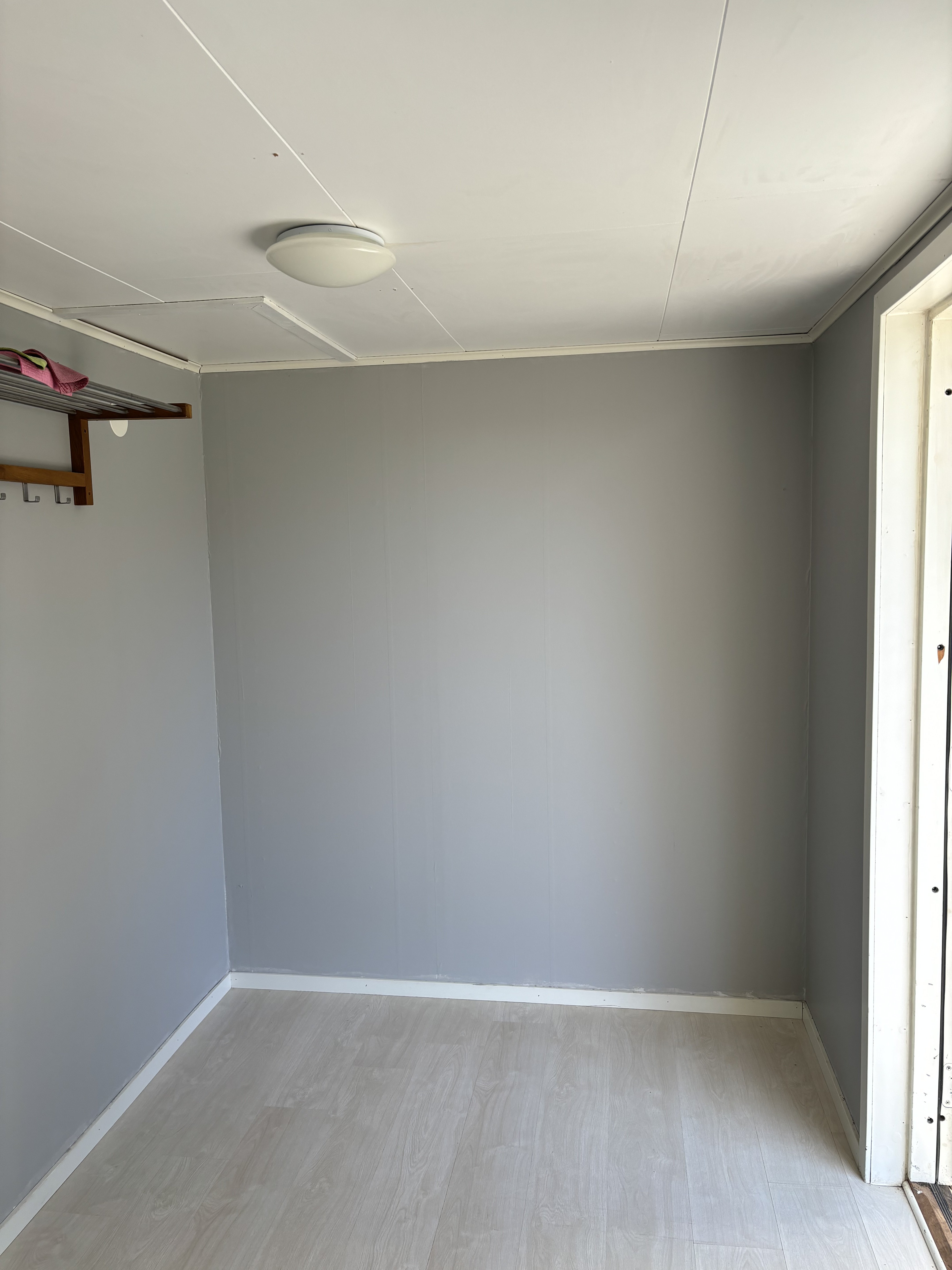 Stuga, 2 rooms, 45 sqm, Färjestaden – bild 7