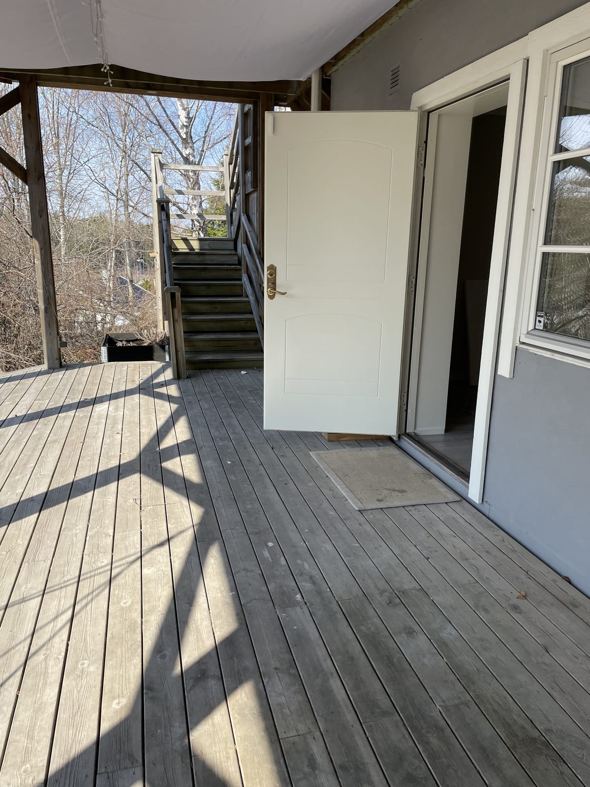 2 rok · 32 m² i Huddinge – bild 6