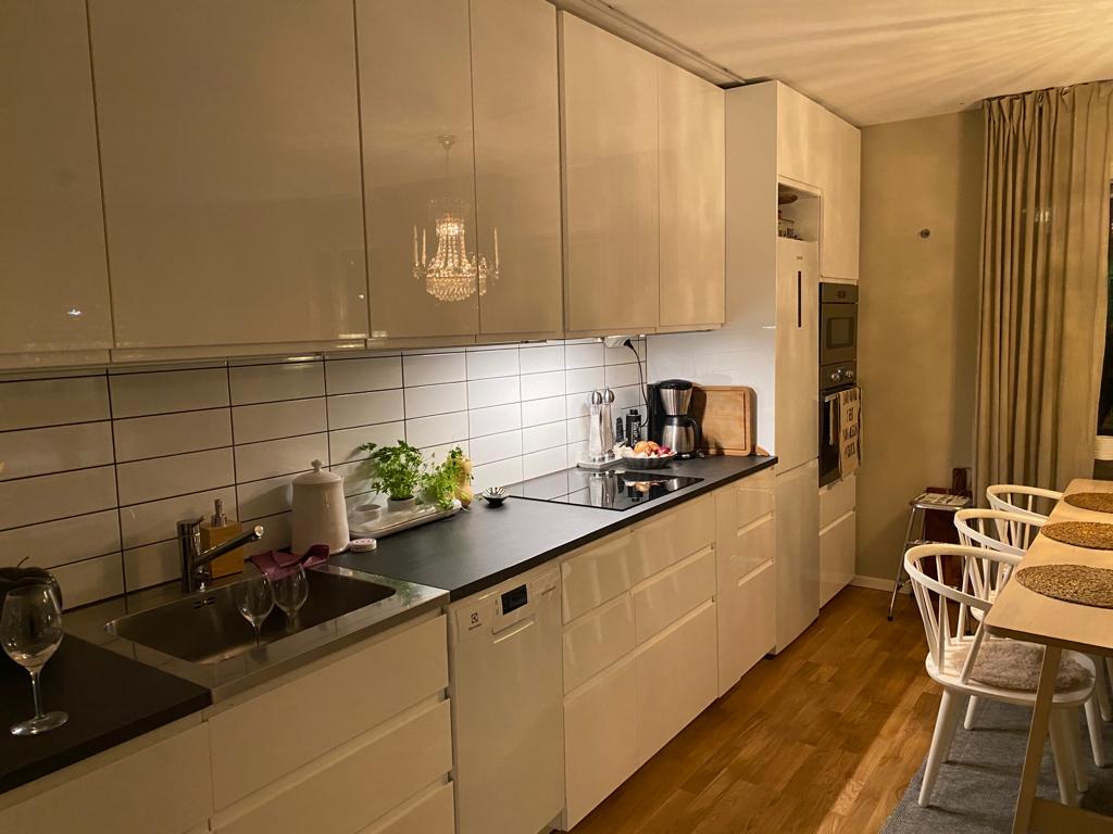 3 rok · 58 m² i Knivsta – bild 6