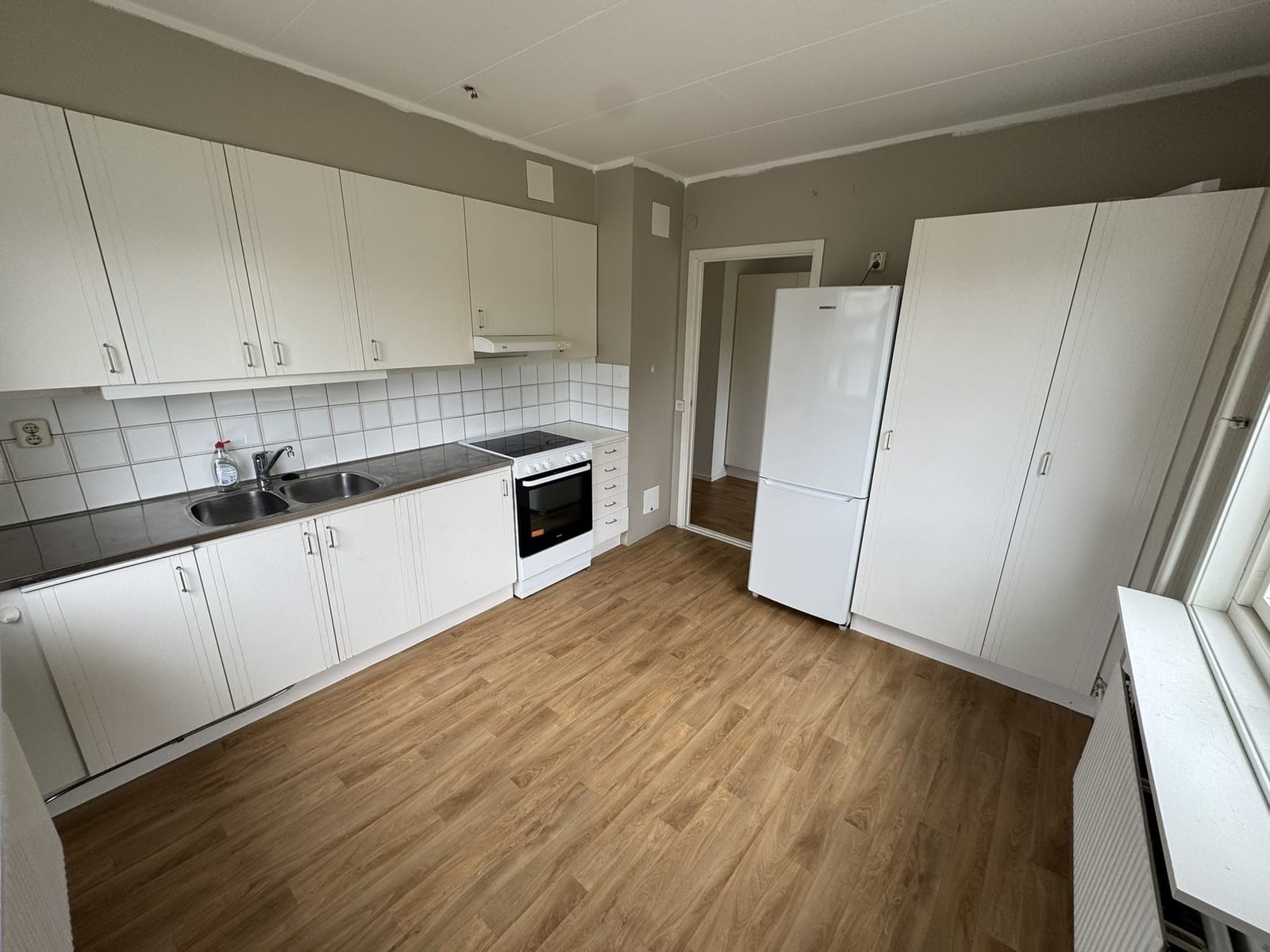 2 rok · 61 m² i Åmål – bild 5