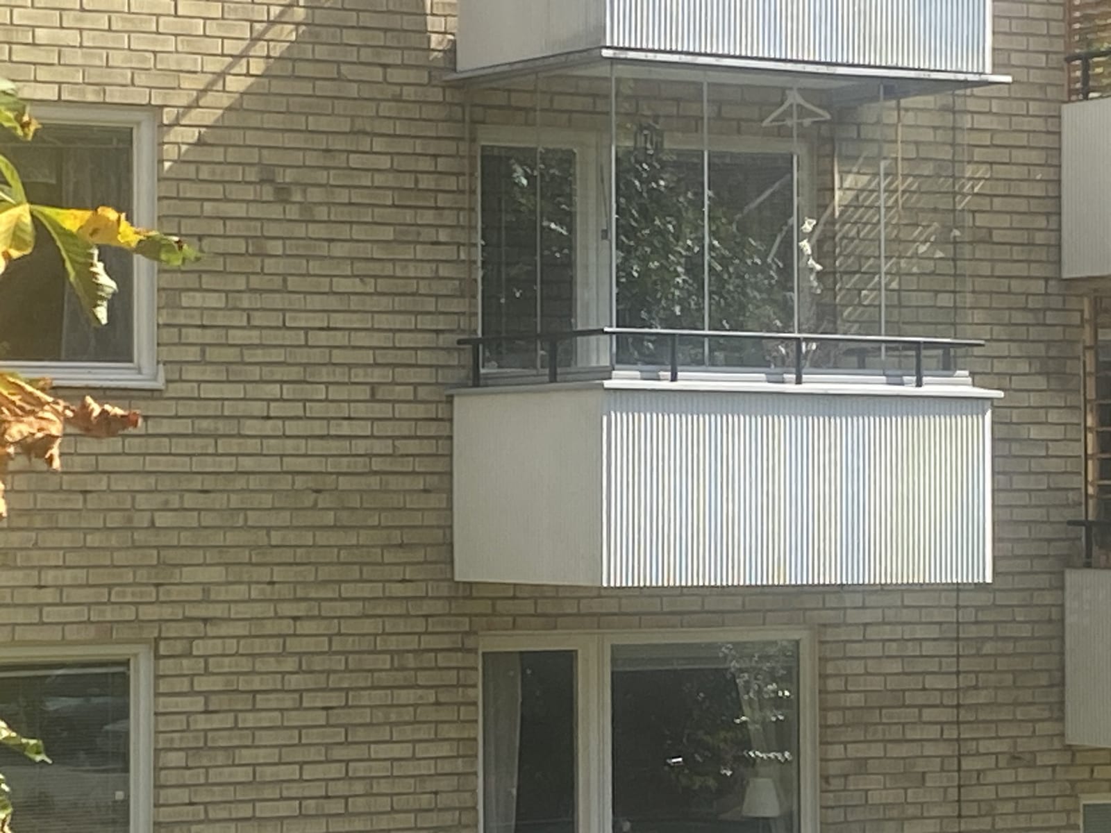 2 rok · 55 m² i Södertälje – bild 2