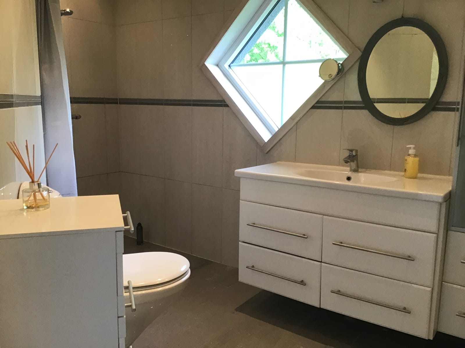 4 rok · 140 m² i Beddingestrand – bild 10