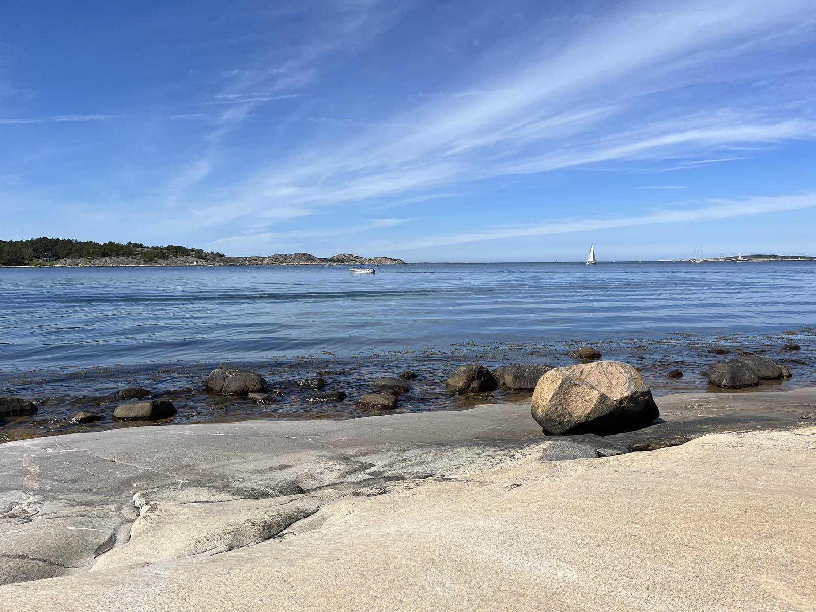 3 rok · 75 m² i Strömstad – bild 35