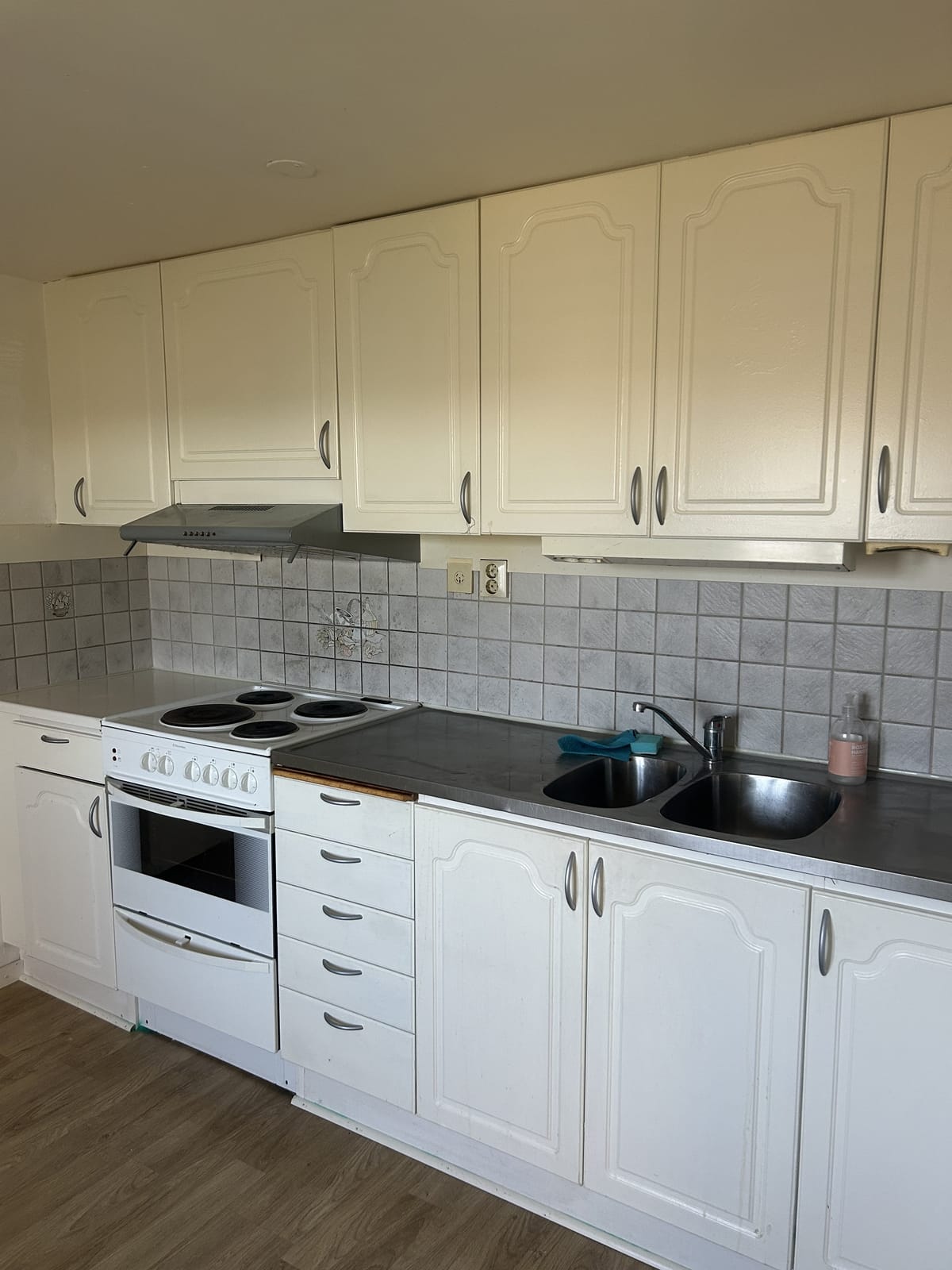 2 rok · 49 m² i Högsby – bild 3