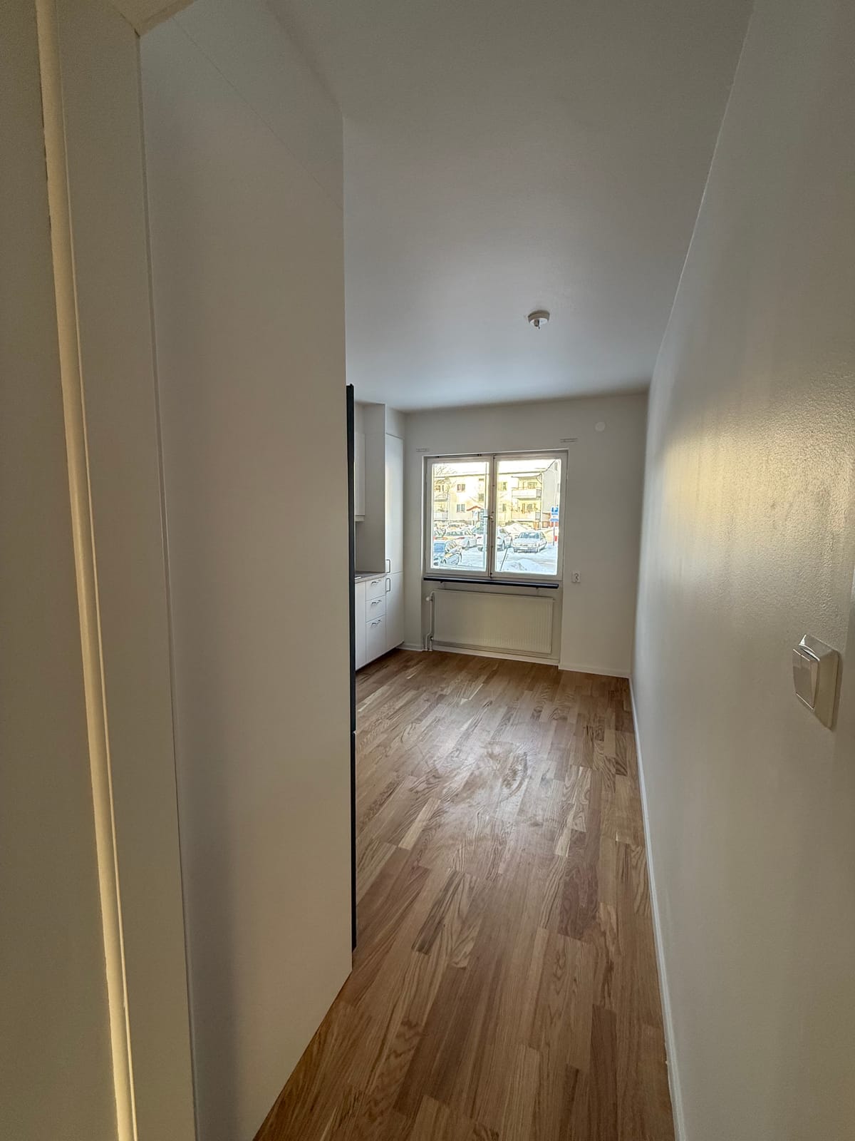 2 rok · 60 m² i Falun – bild 6