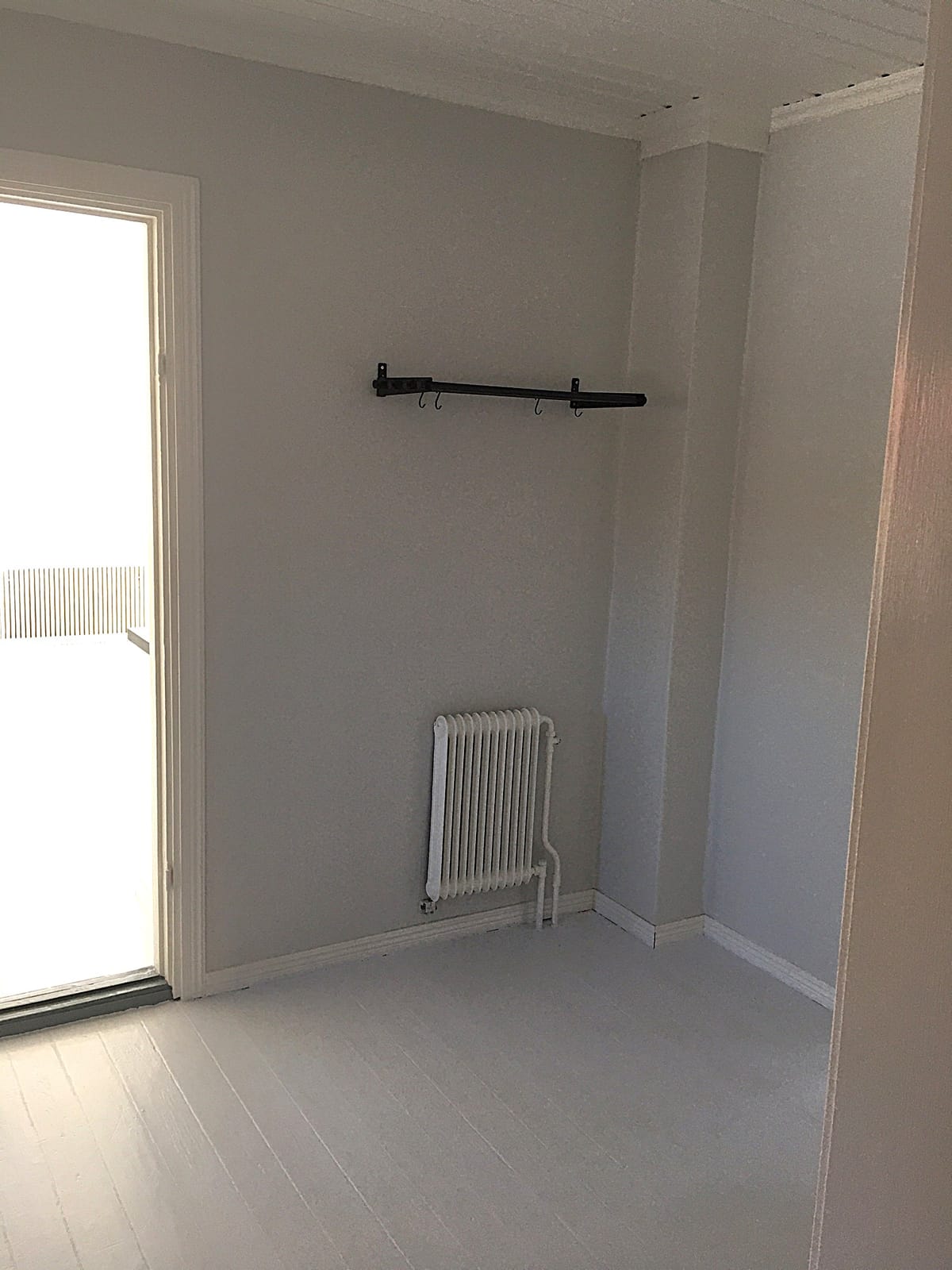 5 rok · 150 m² i Norberg – bild 15