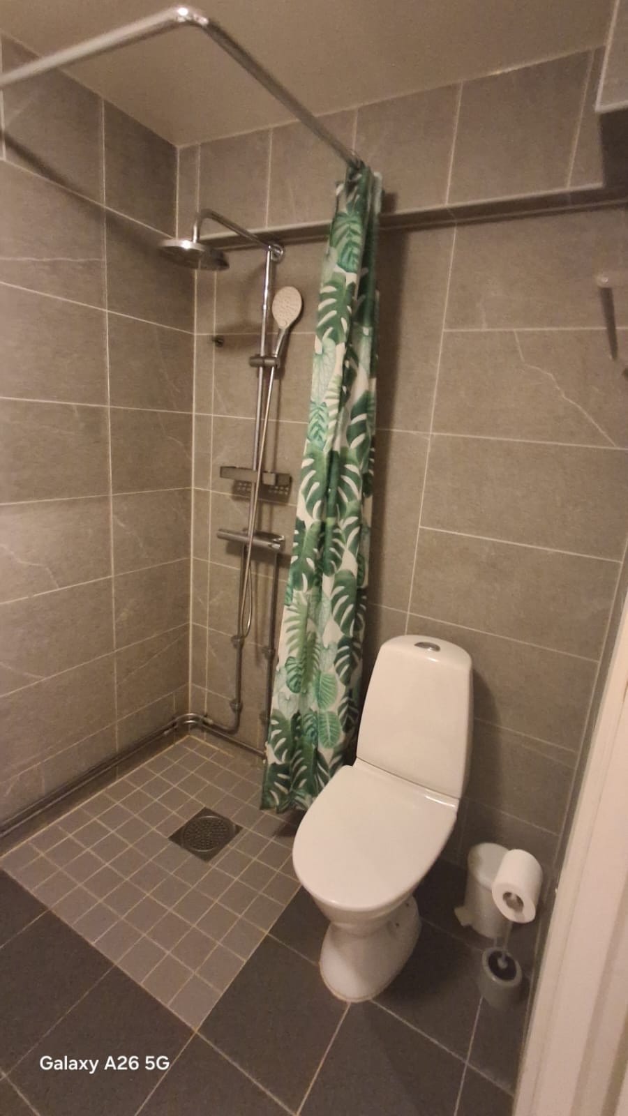 3 rok · 55 m² i Trångsund – bild 6