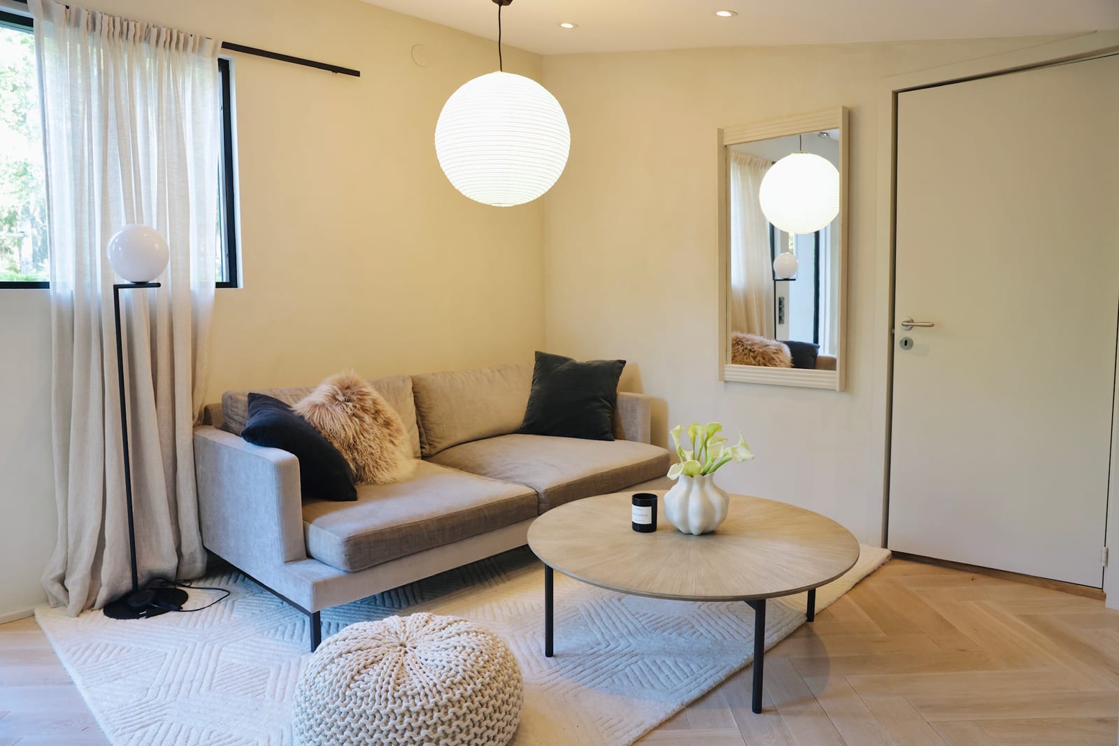 2 rok · 31 m² i Djurhamn – bild 8