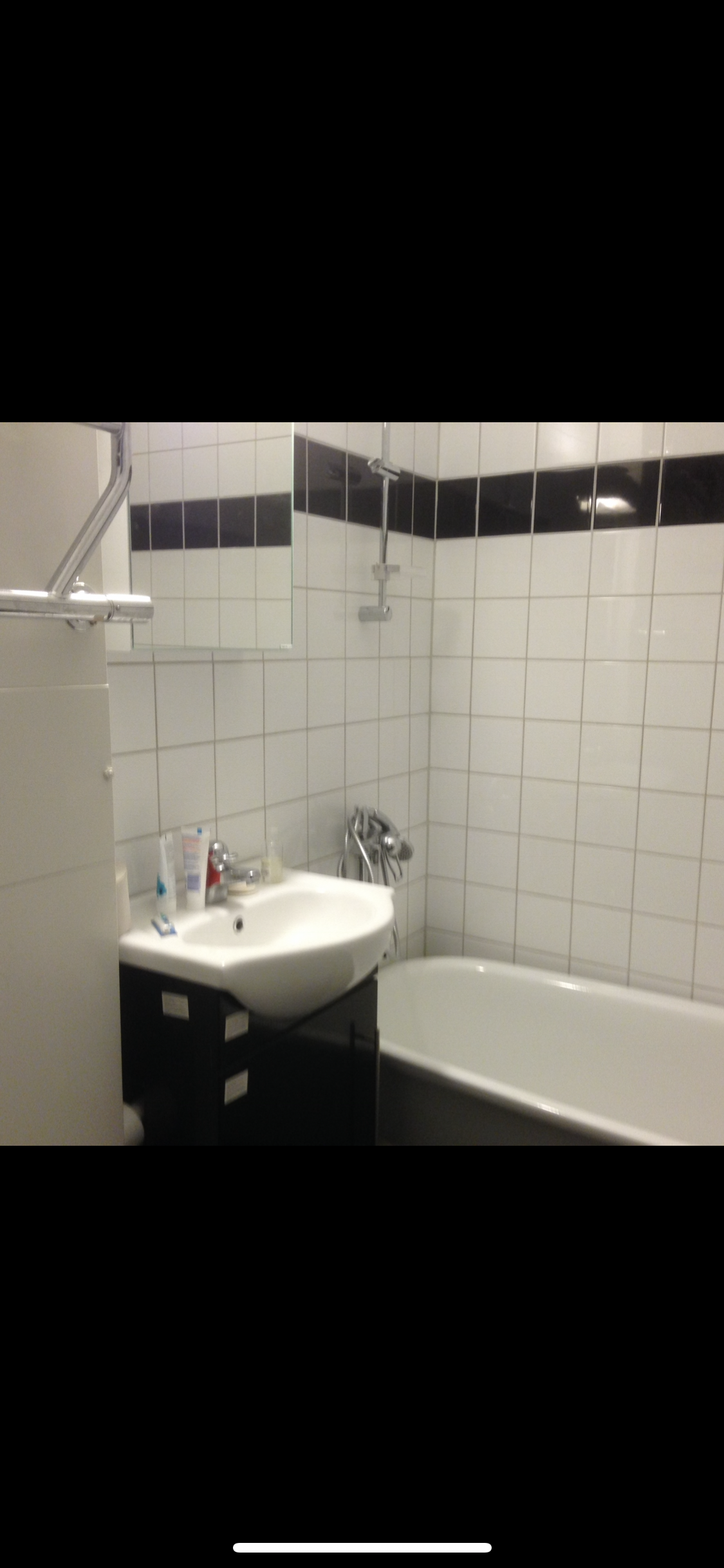 Lägenhet, 2 rooms, 58 sqm, Sundbyberg – bild 5