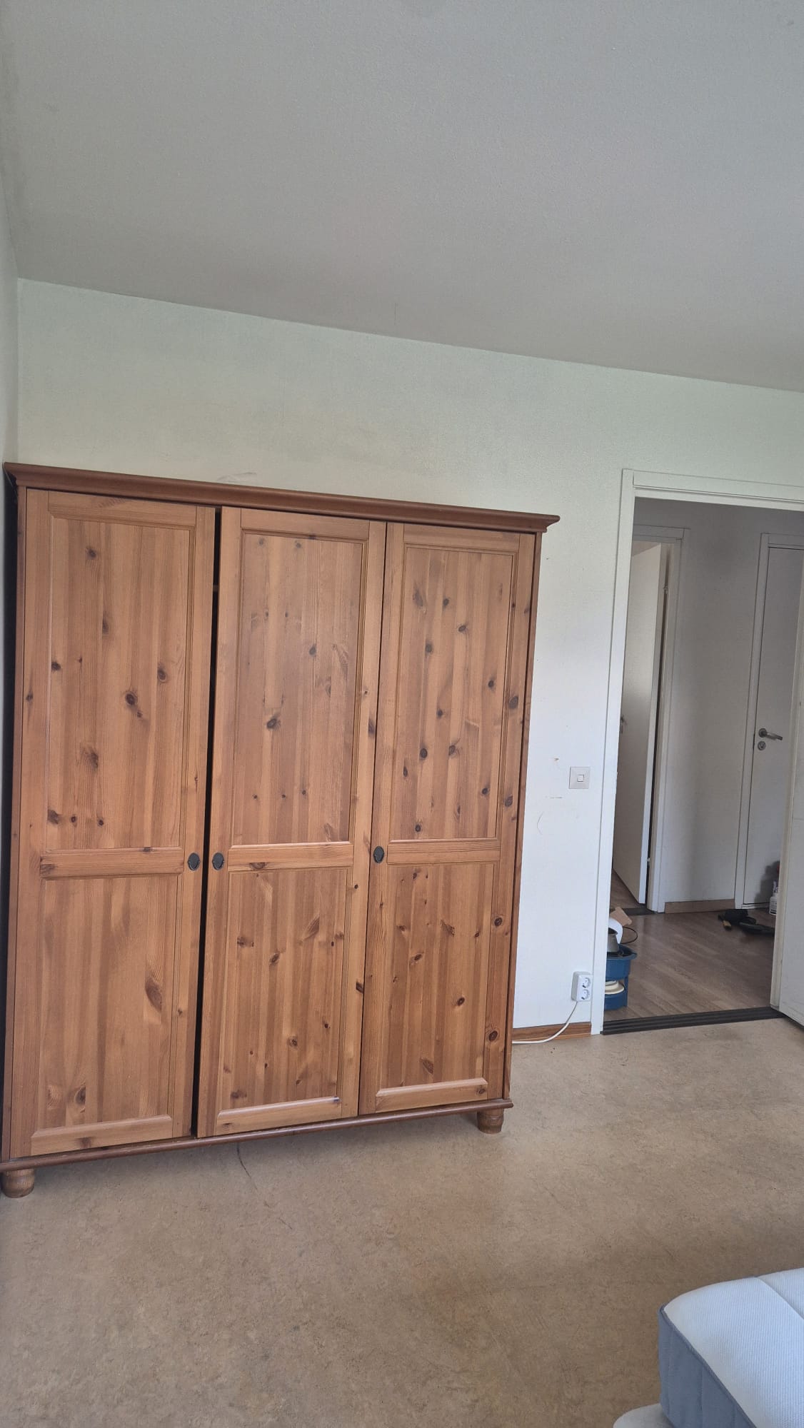 Lägenhet, 2 rooms, 55 sqm, Mölndal – bild 3