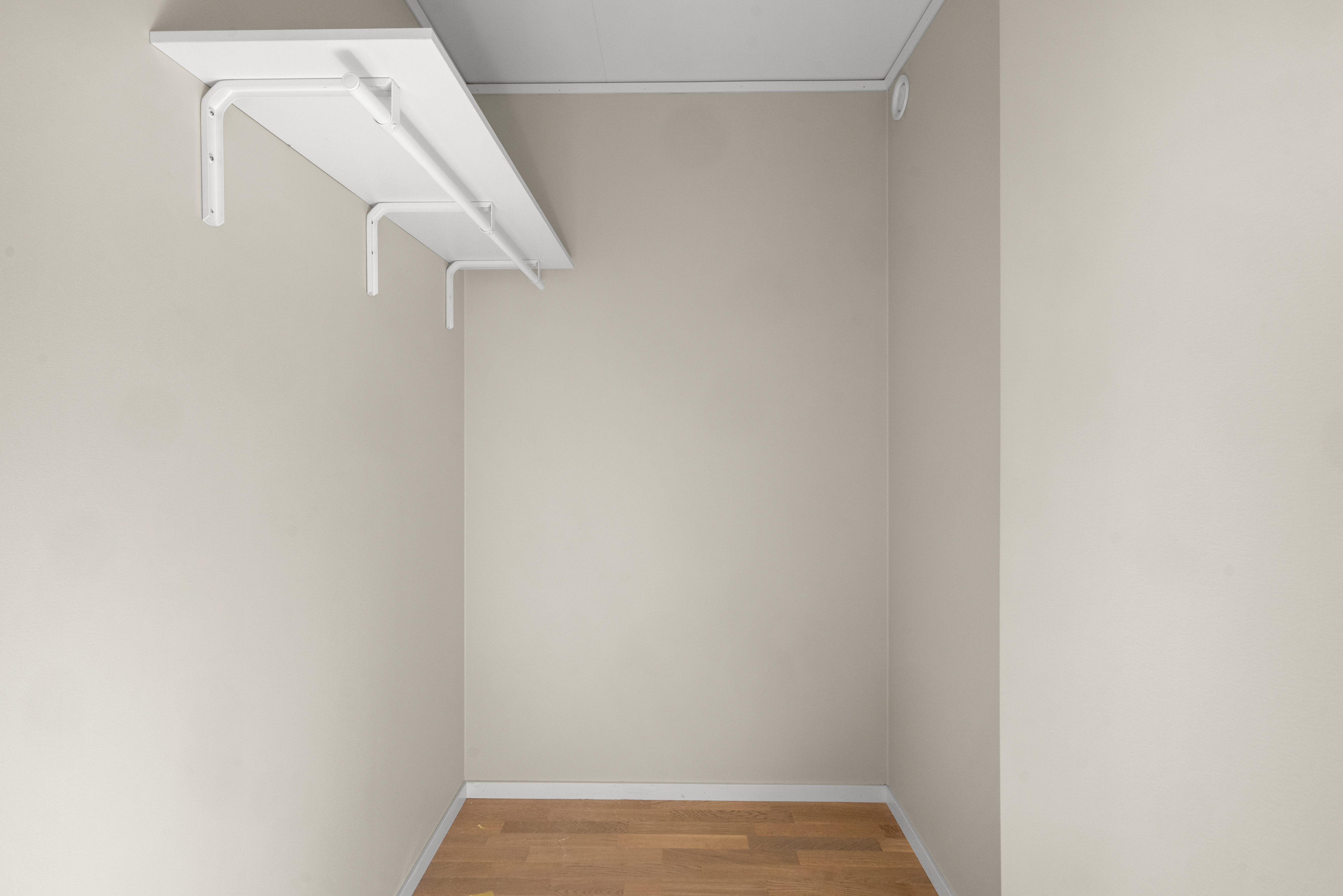 Lägenhet, 3 rooms, 53 sqm, Stockholm – bild 15