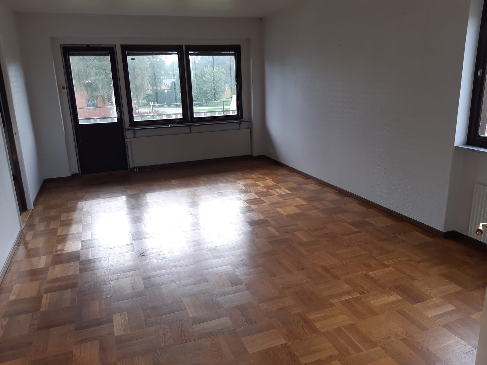3 rok · 82 m² i Lidhult – bild 3